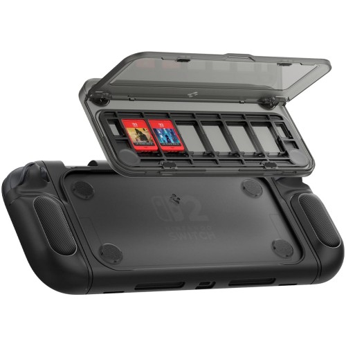 spigen-snap-switch-switch-2-black-04.jpg
