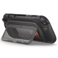 spigen-snap-switch-switch-2-black-05.jpg