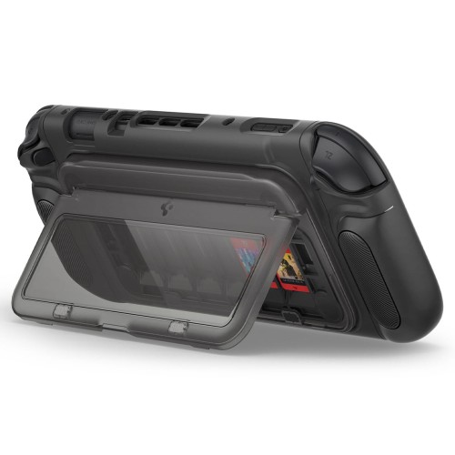 spigen-snap-switch-switch-2-black-05.jpg