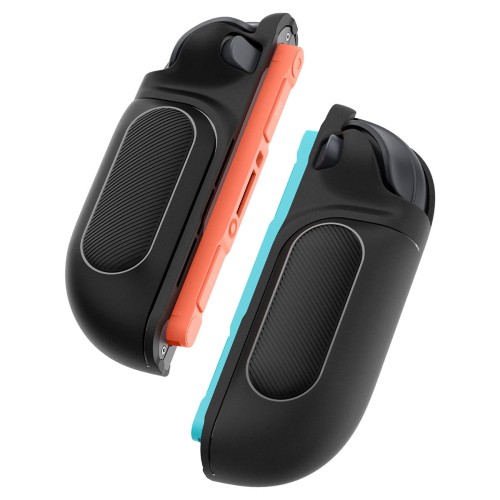 spigen-snap-switch-switch-2-black-06.jpg
