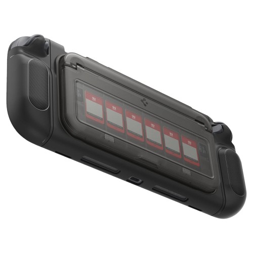 spigen-snap-switch-switch-2-black-07.jpg