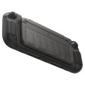 spigen-snap-switch-switch-2-black-08.jpg