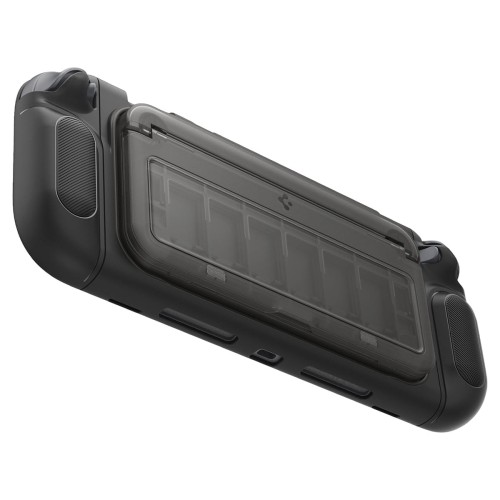 spigen-snap-switch-switch-2-black-08.jpg