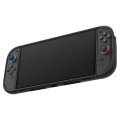 spigen-snap-switch-switch-2-black-09.jpg