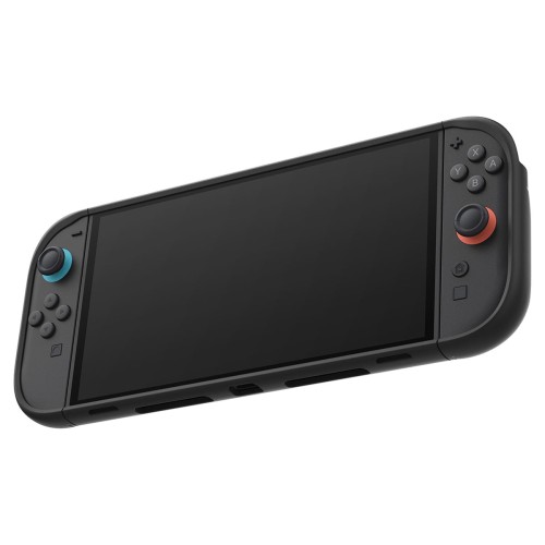 spigen-snap-switch-switch-2-black-09.jpg