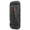 spigen-snap-switch-switch-2-black-10.jpg