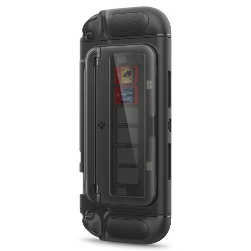 spigen-snap-switch-switch-2-black-10.jpg