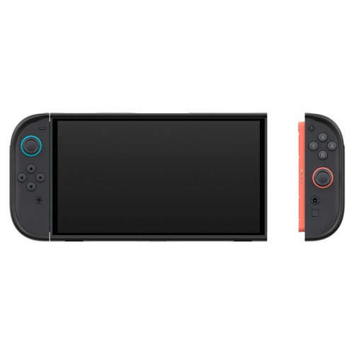 spigen-snap-switch-switch-2-black-11.jpg