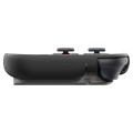 spigen-snap-switch-switch-2-black-12.jpg