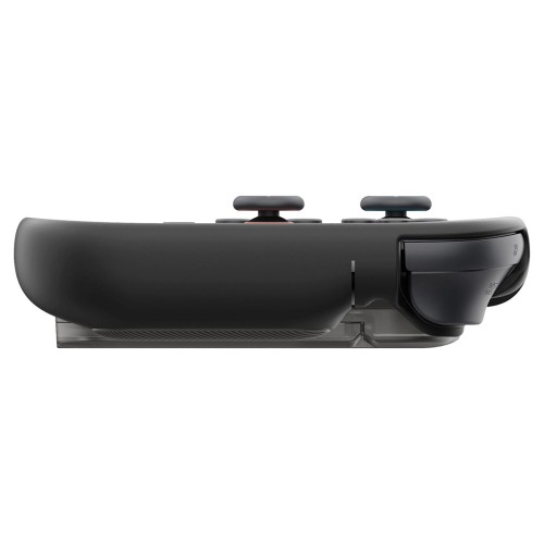 spigen-snap-switch-switch-2-black-12.jpg