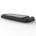 spigen-snap-switch-switch-2-black-13.jpg