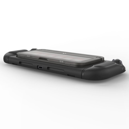 spigen-snap-switch-switch-2-black-13.jpg