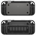 spigen-snap-switch-switch-2-black-14.jpg