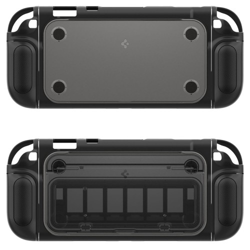 spigen-snap-switch-switch-2-black-14.jpg