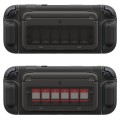 spigen-snap-switch-switch-2-black-15.jpg