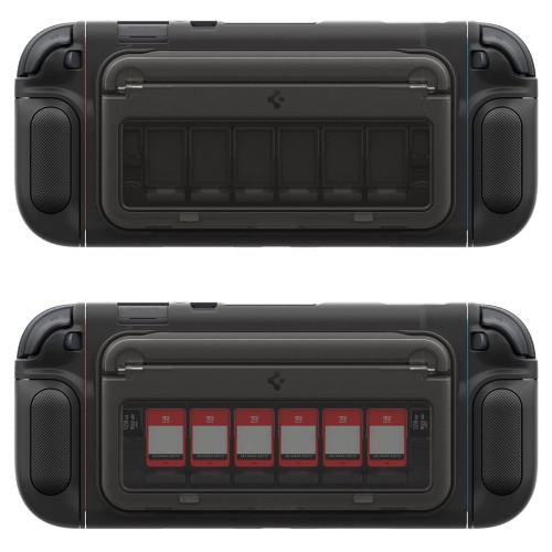 spigen-snap-switch-switch-2-black-15.jpg