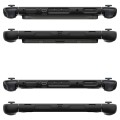spigen-snap-switch-switch-2-black-16.jpg