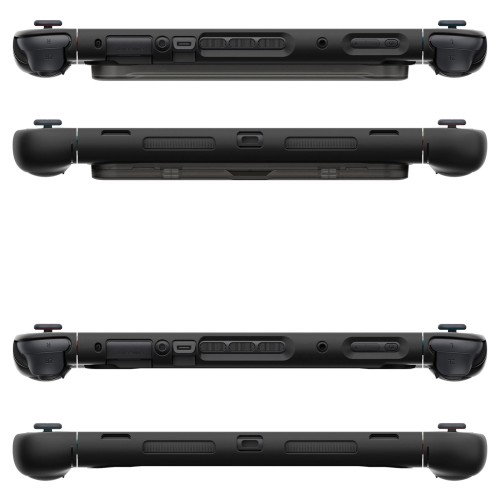 spigen-snap-switch-switch-2-black-16.jpg
