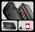 spigen-snap-switch-switch-2-black-17.jpg