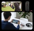 spigen-snap-switch-switch-2-black-18.jpg