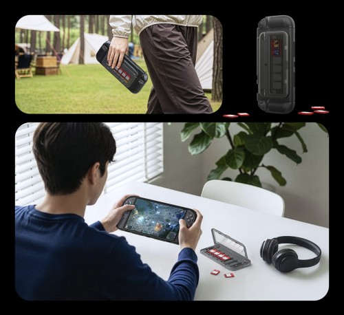 spigen-snap-switch-switch-2-black-18.jpg