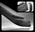 spigen-snap-switch-switch-2-black-19.jpg
