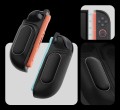 spigen-snap-switch-switch-2-black-20.jpg