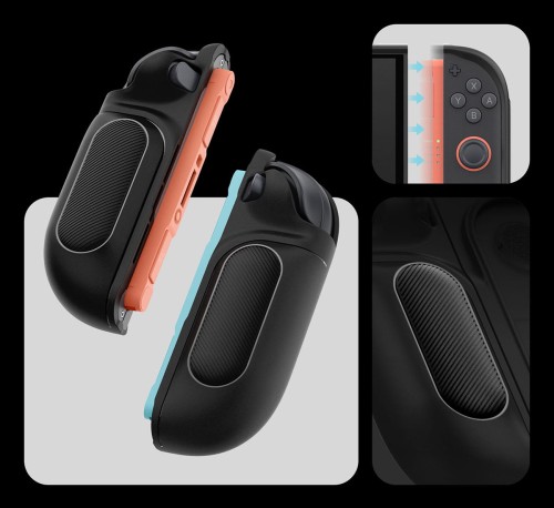 spigen-snap-switch-switch-2-black-20.jpg