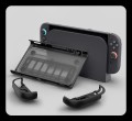 spigen-snap-switch-switch-2-black-21.jpg