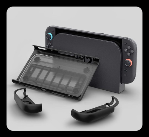 spigen-snap-switch-switch-2-black-21.jpg