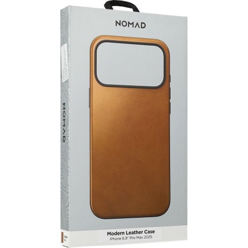 nomad-modern-leather-case-magsafe-iphone-17-pro-max-english-tan-c-02.jpg