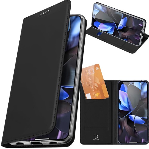 dux-ducis-skin-pro-google-pixel-10-pro-xl-black-12.jpg