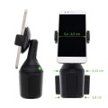 belkin-car-cup-mount-black.jpg