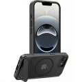 tech-protect-magrack-magsafe-iphone-17e-16e-matte-black-02.jpg