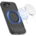 tech-protect-magrack-magsafe-iphone-17e-16e-matte-black-03.jpg