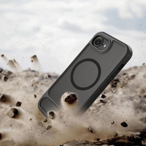 tech-protect-magrack-magsafe-iphone-17e-16e-matte-black-06.jpg