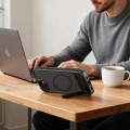 tech-protect-magrack-magsafe-iphone-17e-16e-matte-black-08.jpg