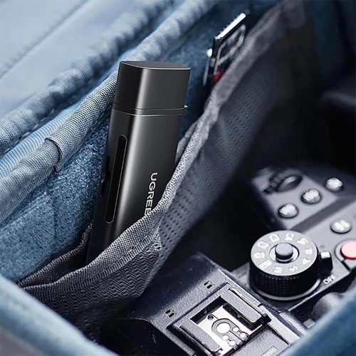 ugreen-cm803-usb-a-3-0-usb-c-black-06.jpg
