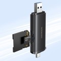 ugreen-cm803-usb-a-3-0-usb-c-black-02.jpg