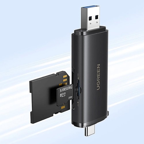 ugreen-cm803-usb-a-3-0-usb-c-black-02.jpg