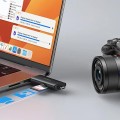 ugreen-cm803-usb-a-3-0-usb-c-black-03.jpg