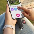 ugreen-cm803-usb-a-3-0-usb-c-black-05.jpg