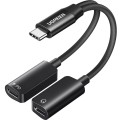 ugreen-cm821-usb-c-2x-usb-c-black-01.jpg