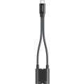 ugreen-cm821-usb-c-2x-usb-c-black-02.jpg