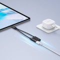 ugreen-cm821-usb-c-2x-usb-c-black-03.jpg