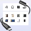 ugreen-cm821-usb-c-2x-usb-c-black-04.jpg