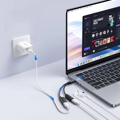 ugreen-cm821-usb-c-2x-usb-c-black-06.jpg