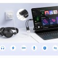 ugreen-cm821-usb-c-2x-usb-c-black-08.jpg