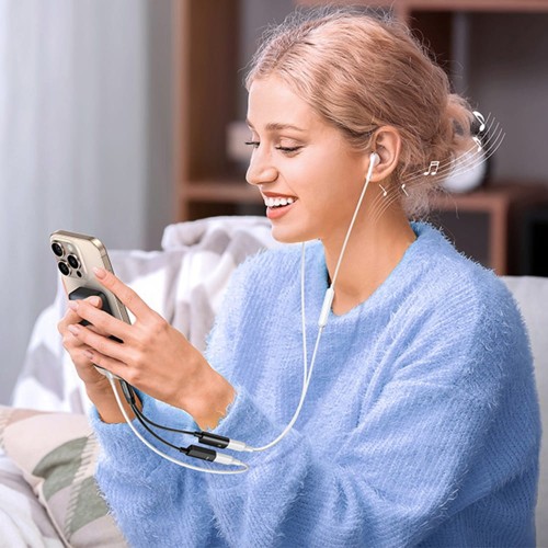 ugreen-cm821-usb-c-2x-usb-c-black-011.jpg