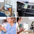 ugreen-cm821-usb-c-2x-usb-c-black-012.jpg